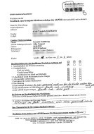 Erzieher - Gesunde Ernährung - 16.04.15 - RSW - Wiesloch-Schatthausen