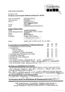 Erzieher - Gesunde Ernährung - 24.03.15 - RSW - Gaggenau-Hörden