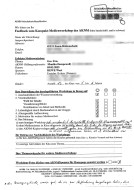 Erzieher - Gesunde Ernährung - 03.02.15 - RW - Essen-Rüttenscheid