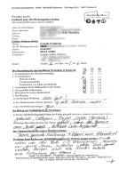 Erzieher - Gesunde Ernährung - 03.06.15 - RN - Pinneberg