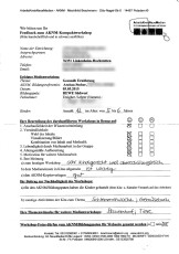 Erzieher - Gesunde Ernährung - 05.05.15 - RSW - Linkenheim-Hochstetten