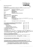 Erzieher - Gesunde Ernährung - 24.06.15 - RSW - Oftersheim