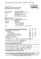 Erzieher - Gesunde Ernährung - 21.05.15 - RW - Leverkusen-Steinbüchel
