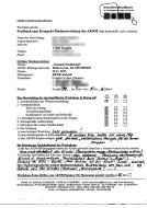 Erzieher - Gesunde Ernährung - 12.11.15 - PKO Kutrieb - Templin