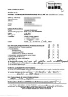 Erzieher - Gesunde Ernährung - 17.11.15 - RO - Berlin