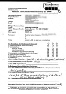 Erzieher - Gesunde Ernährung - 02.12.15 - RO - Kleinmachnow