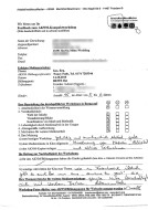 Erzieher - Gesunde Ernährung - 14.10.15 - RO - Berlin-Wedding