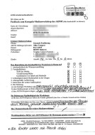 Erzieher - Gesunde Ernährung - 04.11.15 - RSW - Hockenheim