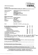 Erzieher - Gesunde Ernährung - 11.11.15 - RSW - Heidelberg-Weststadt