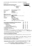 Erzieher - Gesunde Ernährung - 24.02.16 - RN - Hamburg-Schnelsen