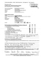 Erzieher - Gesunde Ernährung - 02.03.16 - RN - Elmshorn