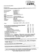 Erzieher - Gesunde Ernährung - 26.01.16 - RO - Berlin