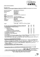 Erzieher - Gesunde Ernährung - 18.02.16 - RO - Berlin