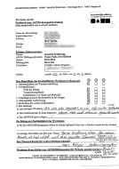 Erzieher - Gesunde Ernährung - 20.01.16 - RO - Berlin