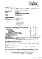Erzieher - Gesunde Ernährung - 20.01.16 - RSW - Ludwigshafen-Oppau-Edigheim