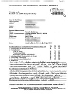 Erzieher - Gesunde Ernährung - 19.01.16 - RW - Dormagen