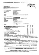 Erzieher - Gesunde Ernährung - 02.02.16 - RW - Düsseldorf