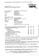 Erzieher - Gesunde Ernährung - 26.01.17 - RW - Dormagen