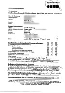 Erzieher - Gesunde Ernährung - 31.01.17 - RW - Meerbusch