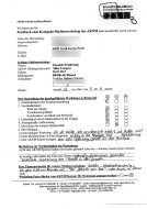 Erzieher - Gesunde Ernährung - 20.07.17 - Behr AG - Gross-Gerau-Nord