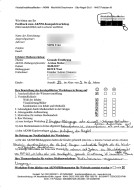 Erzieher - Gesunde Ernährung - 30.08.17 - RW - Trier