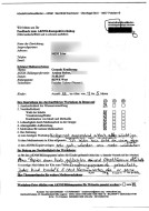 Erzieher - Gesunde Ernährung - 31.08.17 - RW - Trier