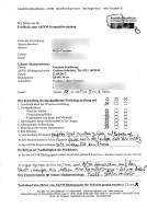 Erzieher - Gesunde Ernährung - 21.09.17 - RW - Frechen