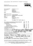 Erzieher - Gesunde Ernährung - 27.09.17 - RW - Frechen