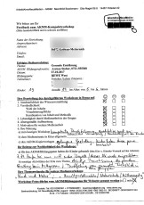 Erzieher - Gesunde Ernährung - 27.10.17 - RW - Koblenz-Metternich