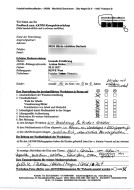 Erzieher - Gesunde Ernährung - 28.11.2017 - REWE West - Hürth