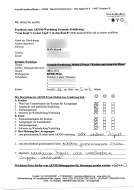 Eltern - Gesunde Ernährung: In Theorie und Praxis - Modul 2 - 20.02.2018 - REWE West - Hürth