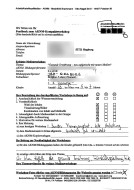 Erzieher - Gesunde Ernährung - 06.02.2018 - JBH-Siegburg - Siegburg