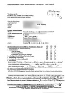 Erzieher - Gesunde Ernährung - 28.02.2018 - JBH-Siegburg - Siegburg