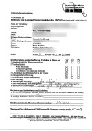 Erzieher - Gesunde Ernährung - 17.01.2018 - REWE Maicher - Düsseldorf