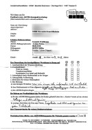 Erzieher - Gesunde Ernährung - 08.03.2018 - REWE Möller - Nörvenich