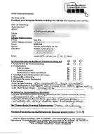 Erzieher - Gesunde Ernährung - 06.03.2018 - REWE Esch - Nettetal