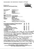 Erzieher - Gesunde Ernährung - 14.03.2018 - REWE Weis - Köln