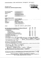 Erzieher - Gesunde Ernährung - 10.01.2018 - REWE Wintgens - Bergisch Gladbach