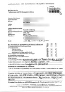 Erzieher - Gesunde Ernährung - 17.01.2018 - REWE West - Köln