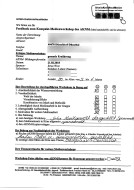 Erzieher - Gesunde Ernährung - 21.02.2018 - REWE West - Düsseldorf