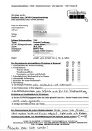 Erzieher - Gesunde Ernährung - 30.01.2018 - REWE West - Köln