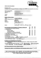 Erzieher - Gesunde Ernährung - 23.01.2018 - REWE West - Essen