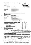 Erzieher - Gesunde Ernährung - 06.06.2018 - Behr AG - Hamburg