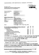 Erzieher - Gesunde Ernährung - 06. & 07.06.2018 - REWE Dreschmann & Ludwig - Langenfeld