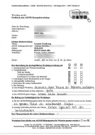 Erzieher - Gesunde Ernährung - 05.06.2018 - REWE Schulz - Köln