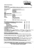 Erzieher - Gesunde Ernährung - 03.07.2018 - REWE West - Willich