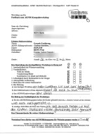 Erzieher - Gesunde Ernährung - 20.09.2018 - REWE West - Hürth