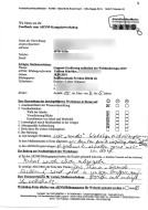 Erzieher - Gesunde Ernährung - 18.09.2019 - RB Frechen-Hürth - Köln