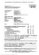 Erzieher - Gesunde Ernährung - 05.09.2019 - RB Frechen-Hürth - Hürth