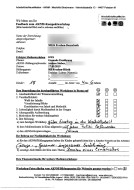 Erzieher - Gesunde Ernährung - 17.09.2019 - RB Frechen-Hürth - Frechen